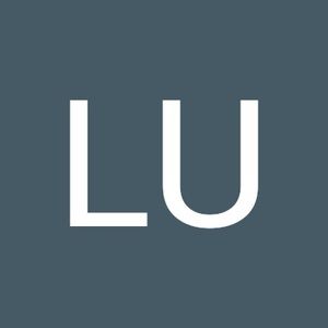 Meet your Posher, Lu